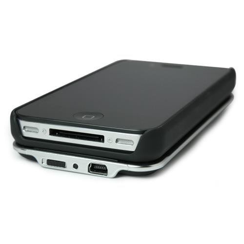 apple_iphone4_bluetooth_keyboard_case_angle_lg.jpg
